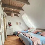 Mela Villa Mikolajki (Mragowo)
