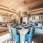 Villa Mela