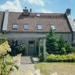 Mela Villa Mikolajki (Mragowo)