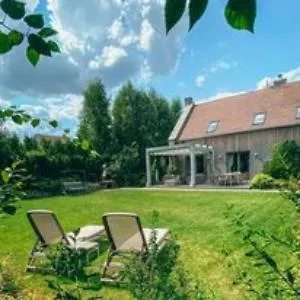 Mela Mikolajki (Mragowo)