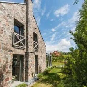 Villa Mela